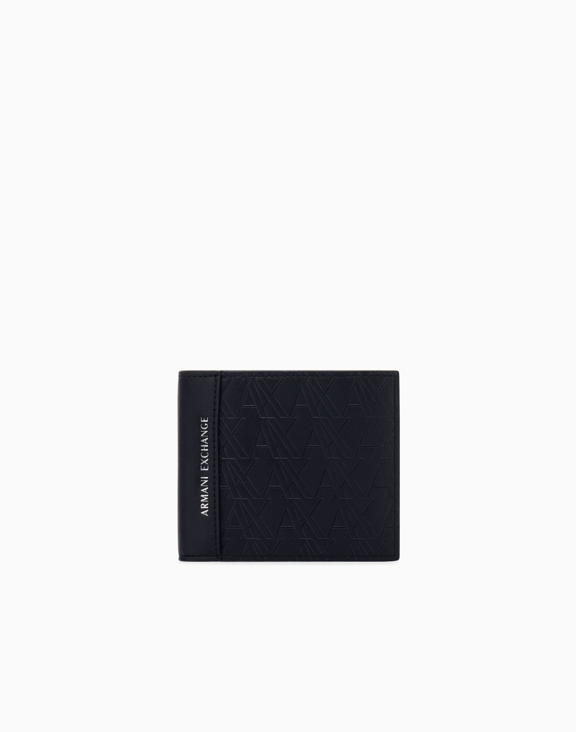 portafoglio-bifold-con-scomparti-per-carte-nero--armani-exchange