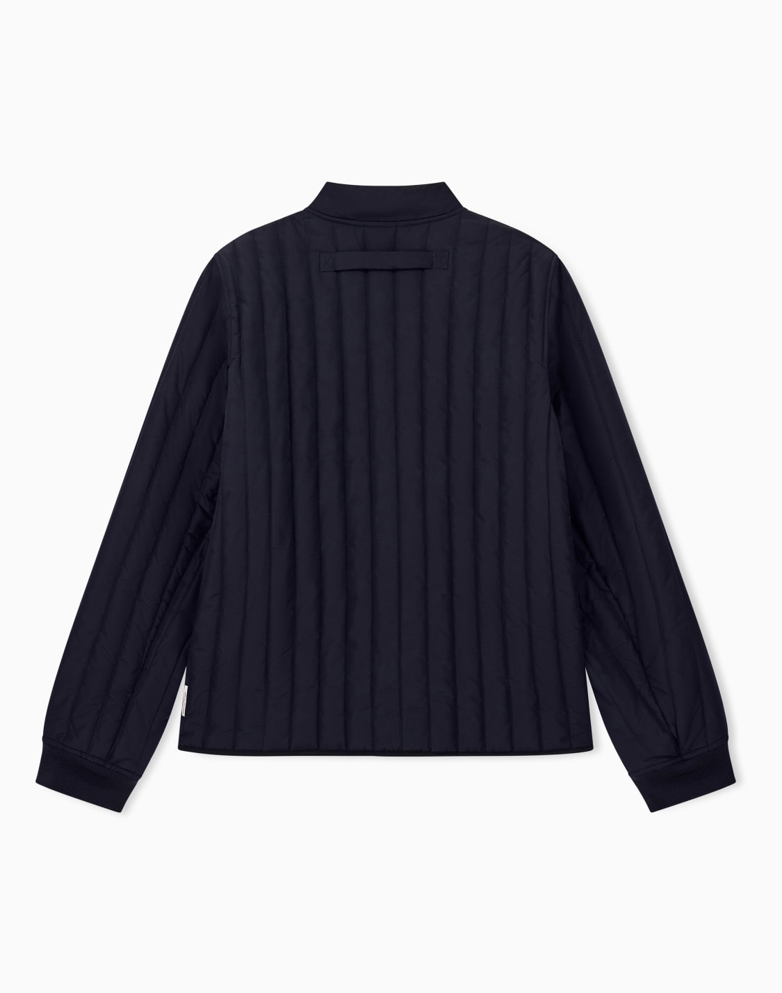 regular-fit-blouson-jacket-with-padding-and-rib-details-navy-blue--armani-exchange