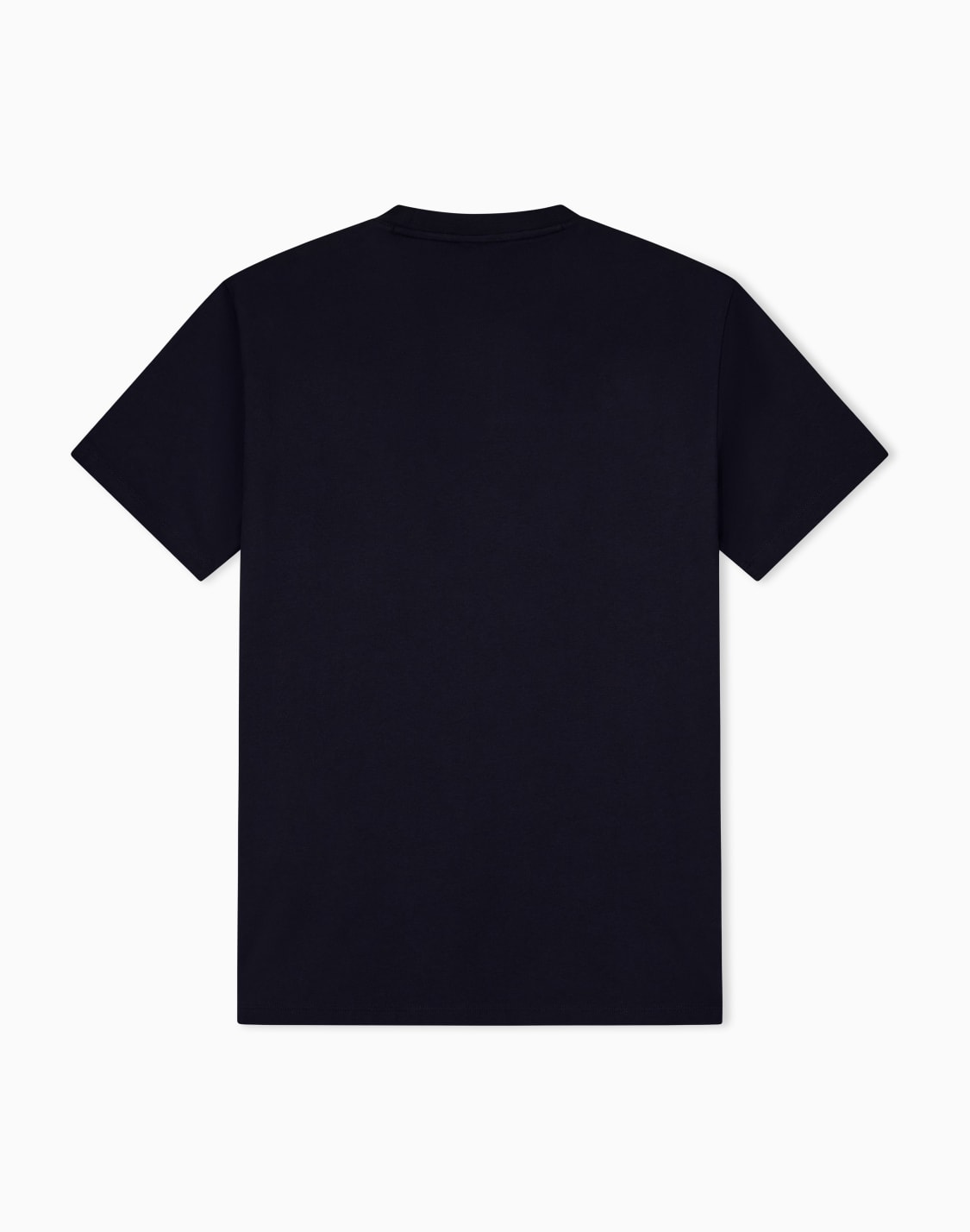 regular-t-shirt-in-cotton-jersey-navy-blue--armani-exchange