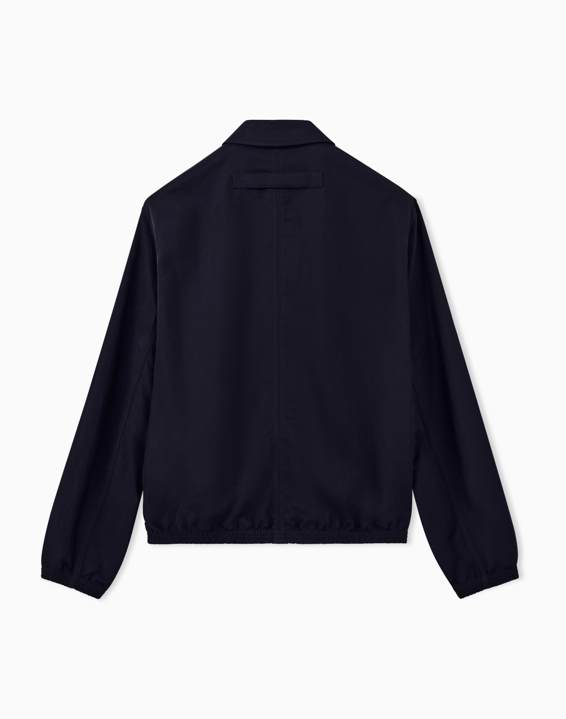 blouson-jacket-in-nylon-navy-blue--armani-exchange