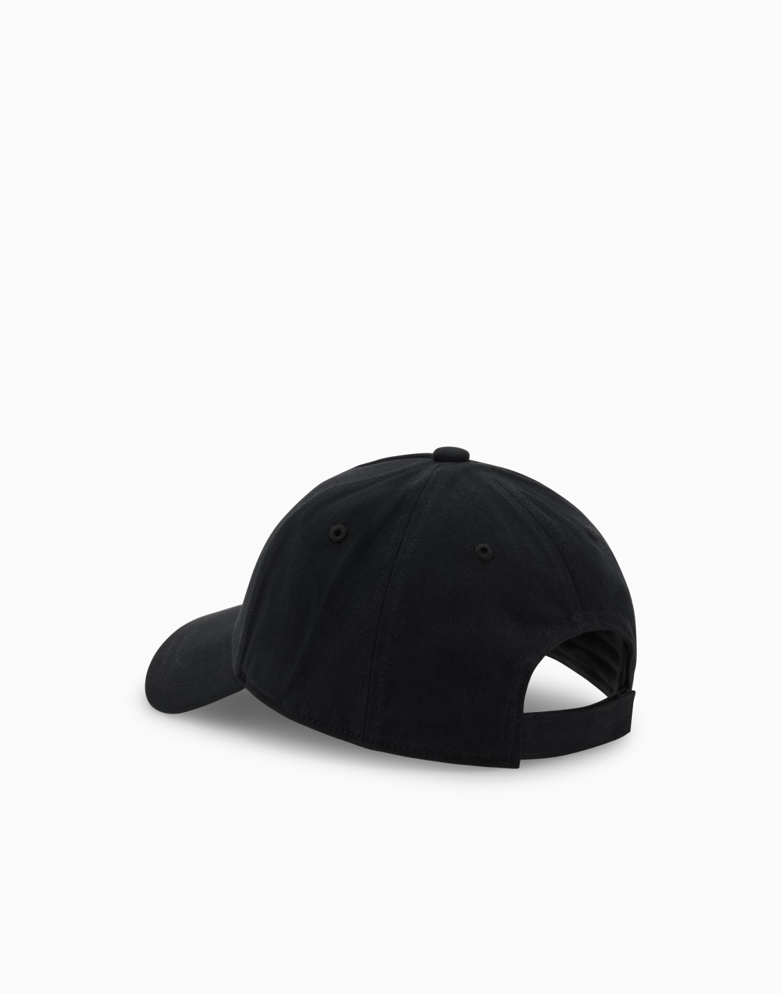 visor-hat-with-maxi-logo-black--armani-exchange