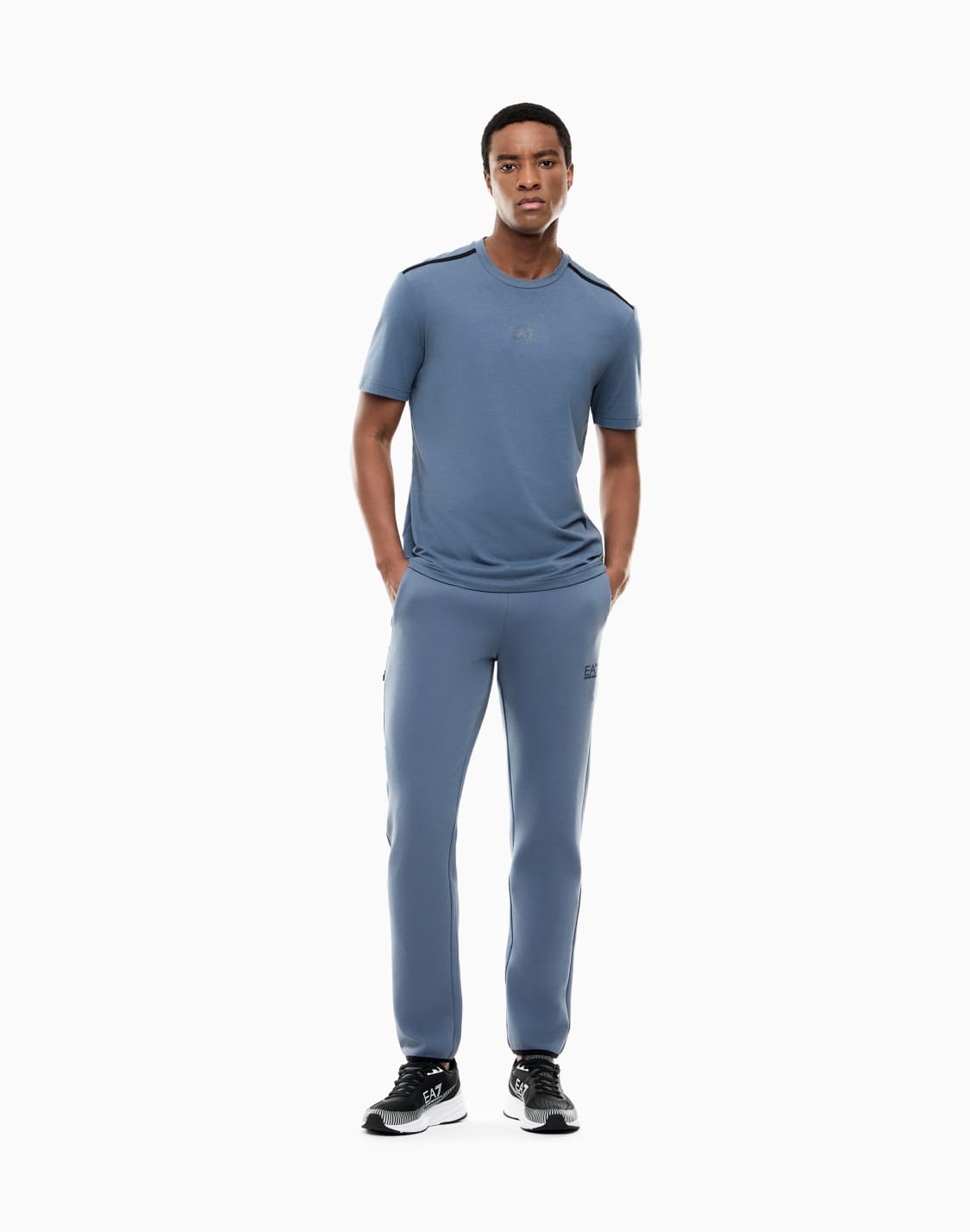 t-shirt-natural-ventus-7-in-regular-fit-jersey-light-blue--ea7