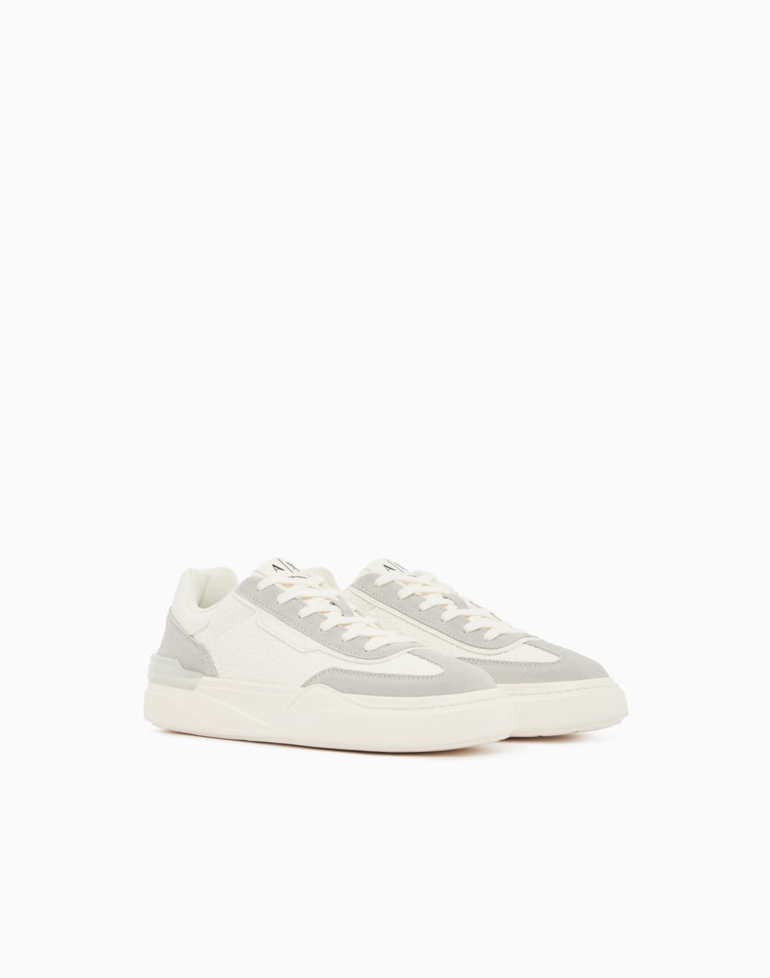 sneakers-with-suede-inserts-white--armani-exchange