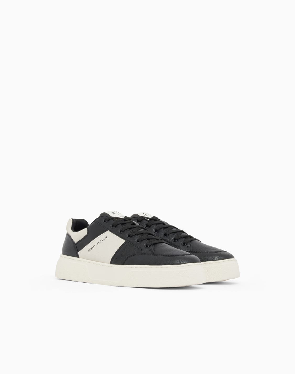 sneaker-with-suede-inserts-black--armani-exchange