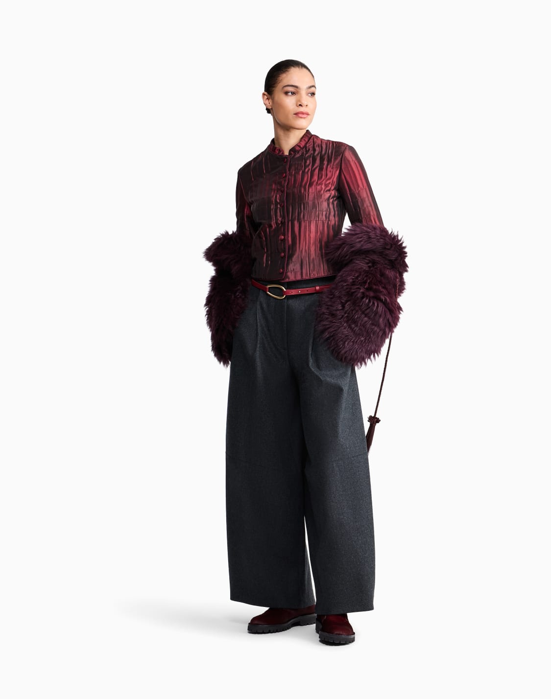 eco-furs-burgundy--giorgio-armani