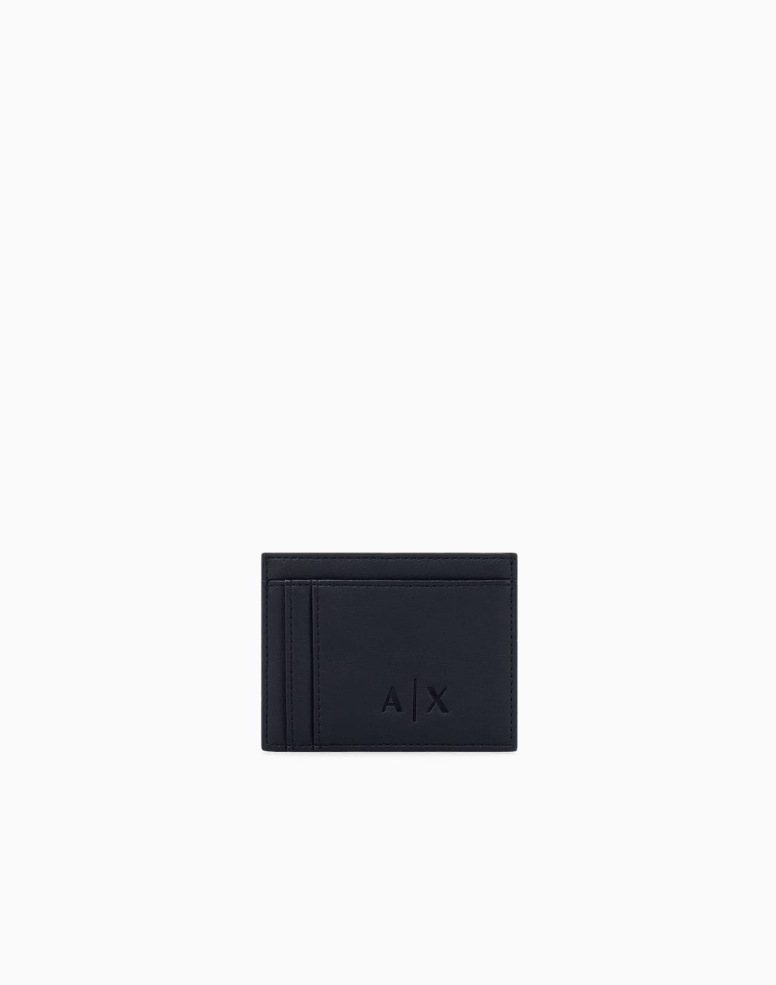 オルオバロゴ-カドケス-ブラック--armani-exchange