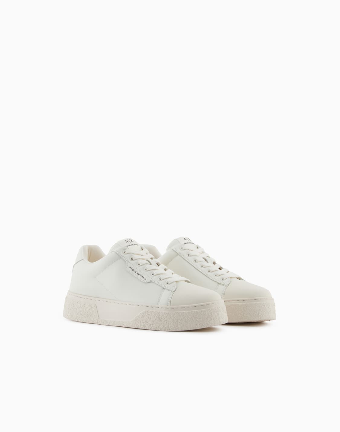 low-top-sneakers-in-smooth-leather-with-an-embossed-logo-white--armani-exchange