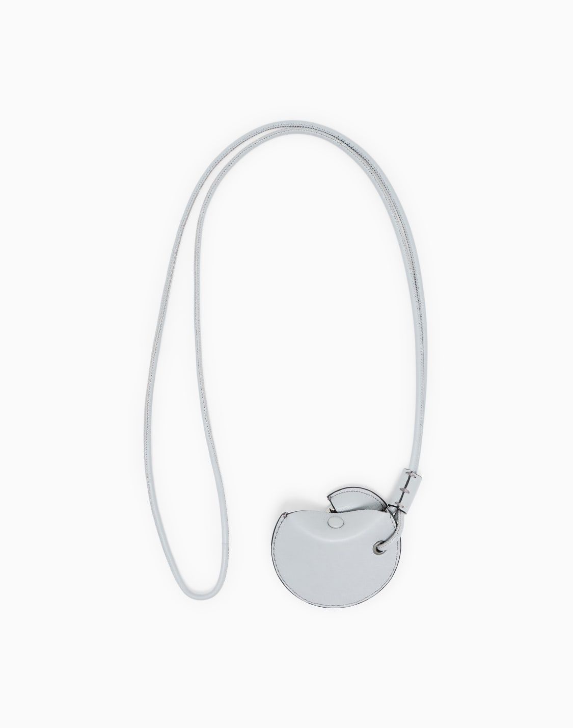 coin-purse-in-smooth-leather-with-key-ring-and-snap-closure-grey--giorgio-armani
