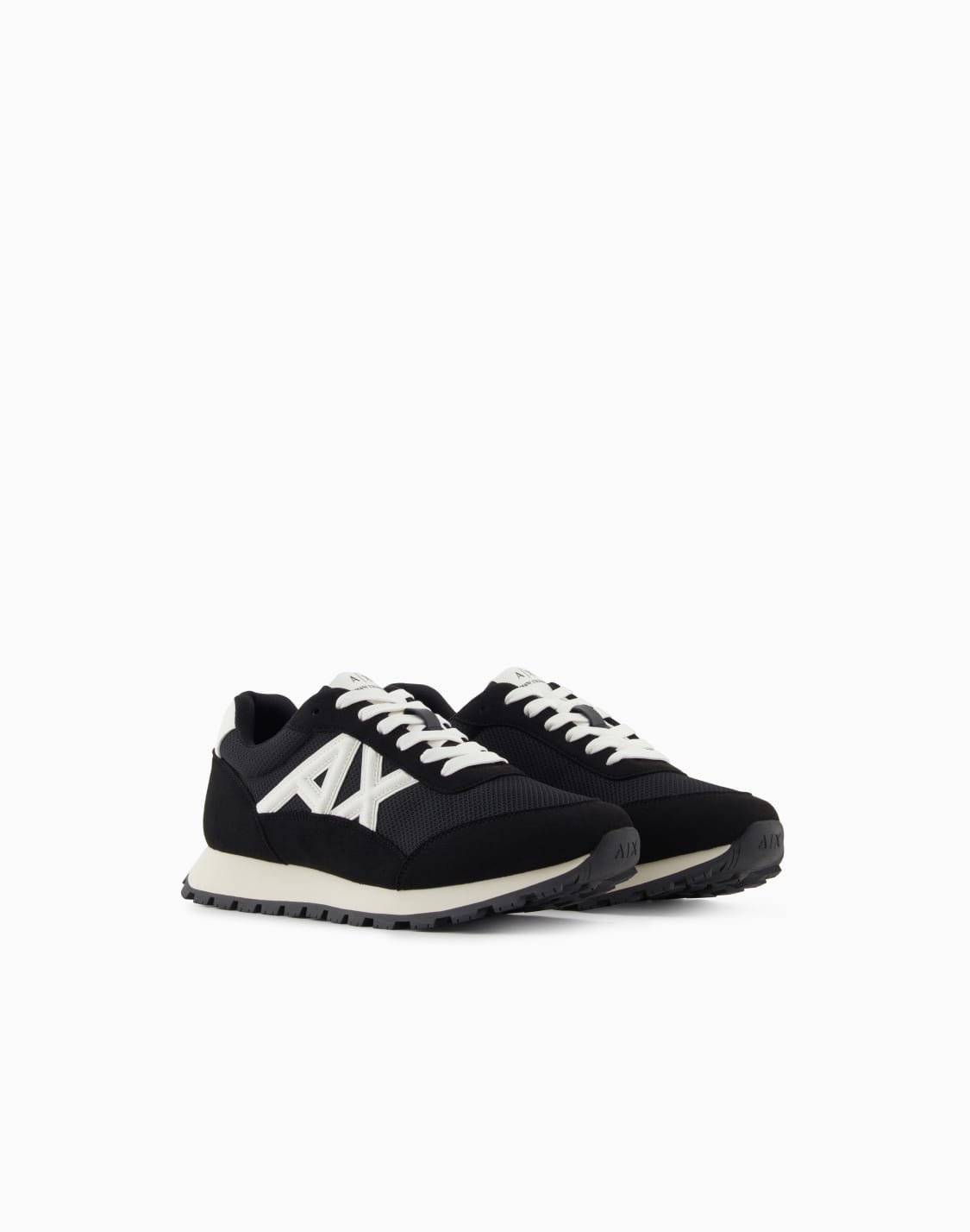 sneakers-with-contrasting-logo-black--armani-exchange