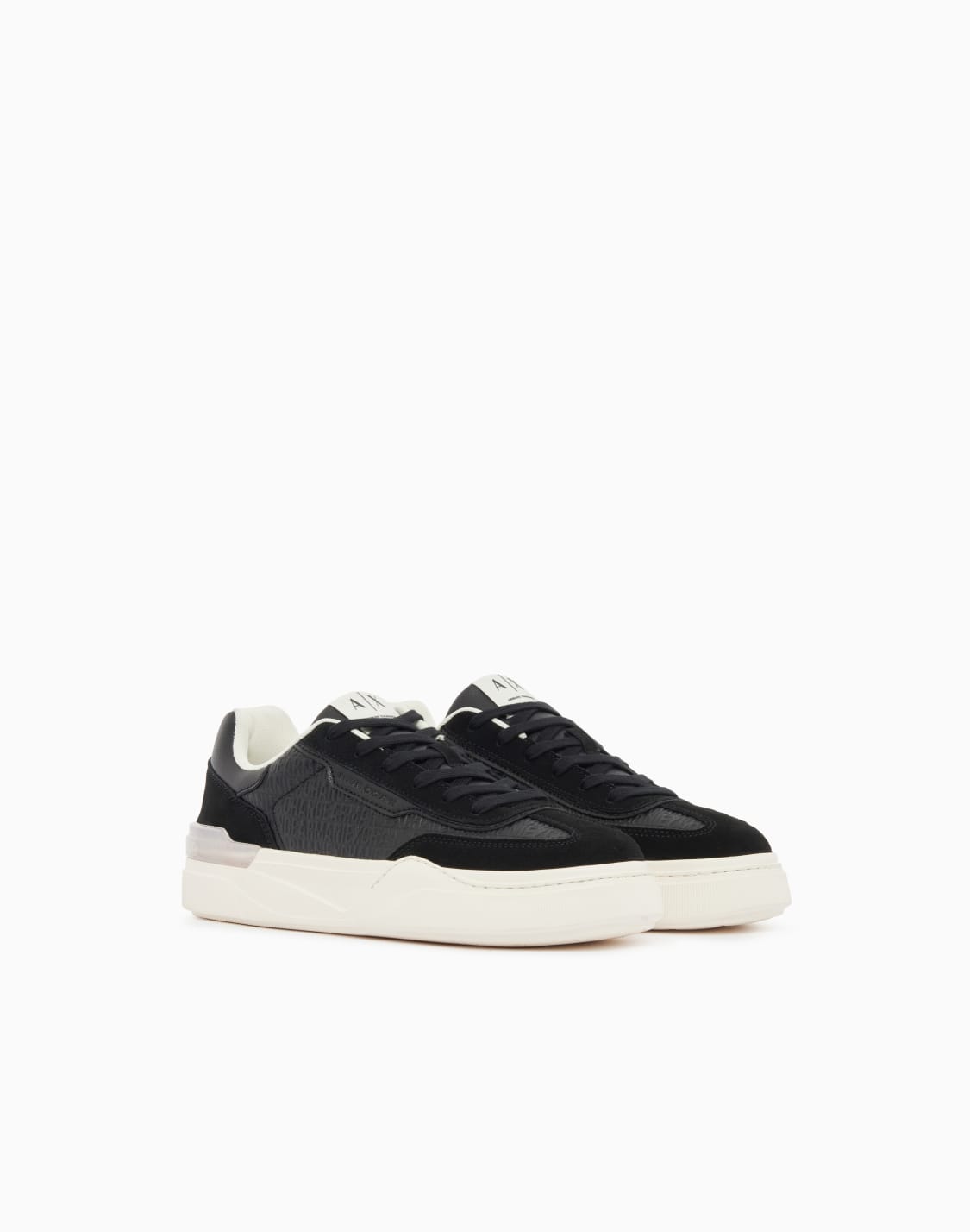 sneakers-with-suede-inserts-black--armani-exchange