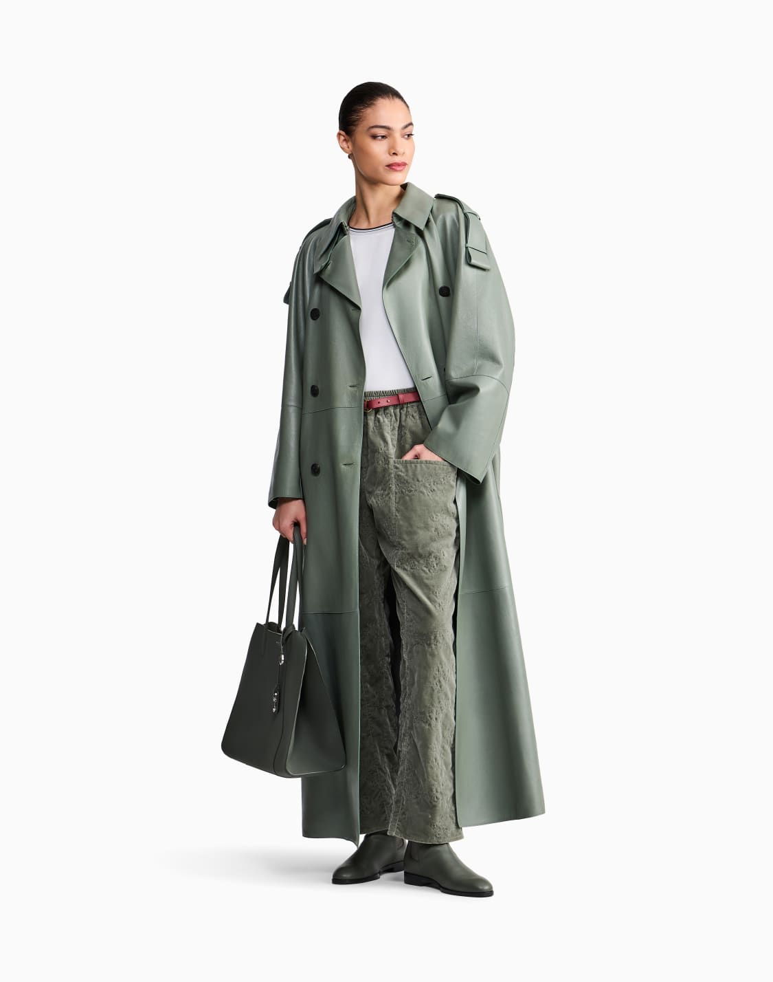 leather-outerwear-green--giorgio-armani