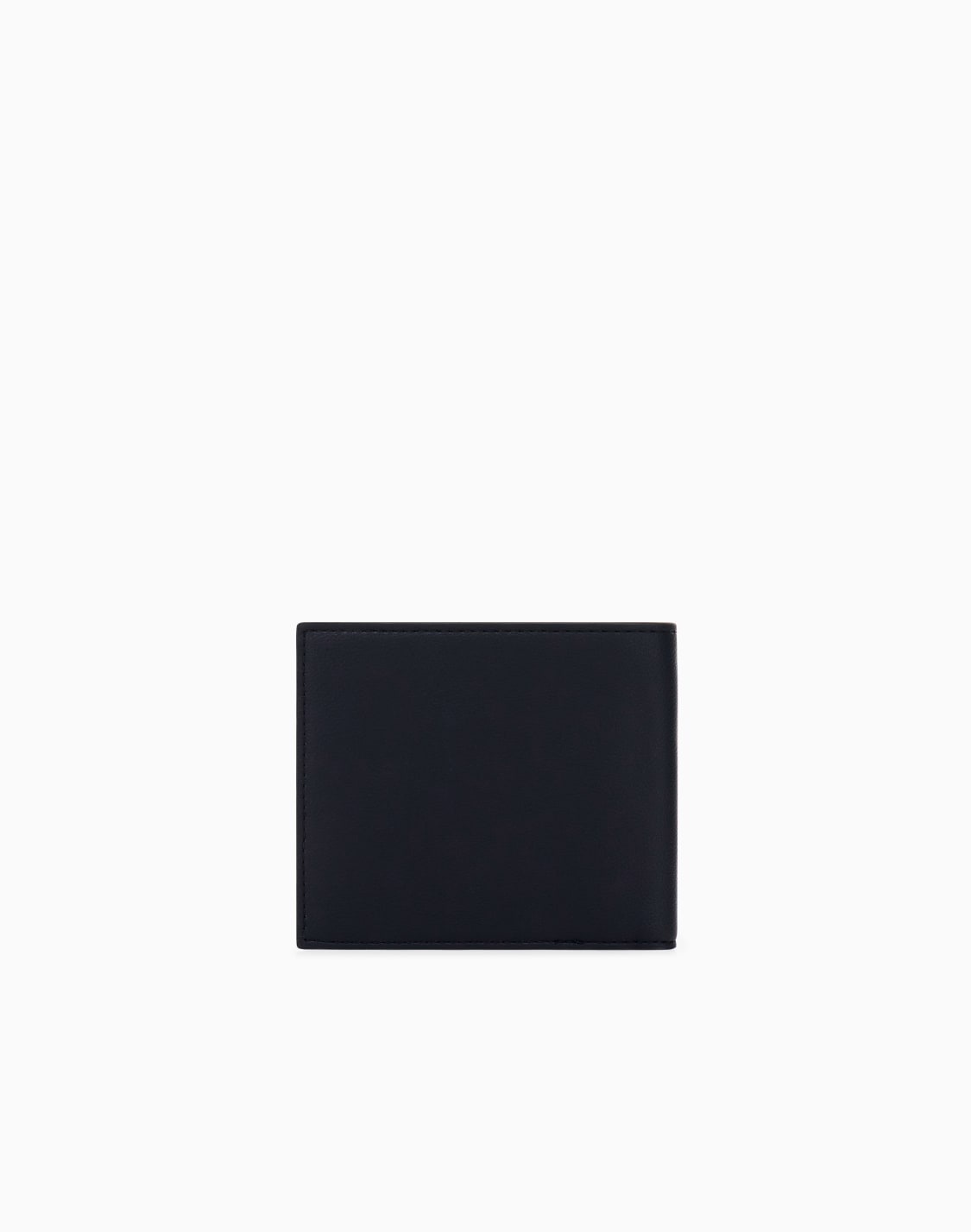 portafoglio-bifold-con-scomparti-per-carte-nero--armani-exchange