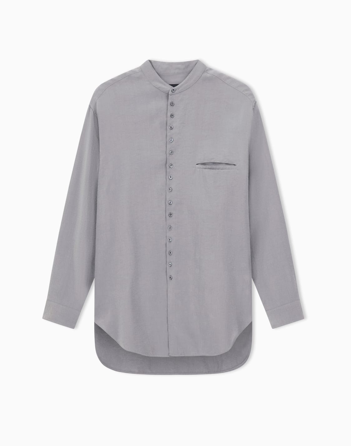 asv-washed-silk-shirt-grey--giorgio-armani