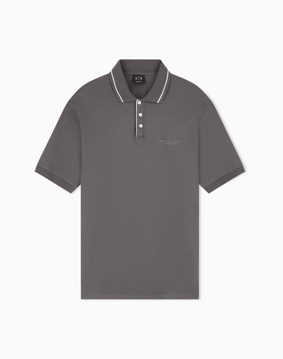 regular-fit-polo-shirt-in-stretch-jersey-green--armani-exchange