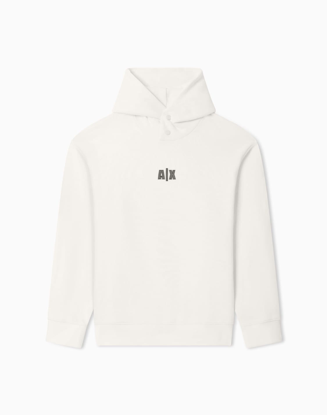 cotton-hoodie-white--armani-exchange