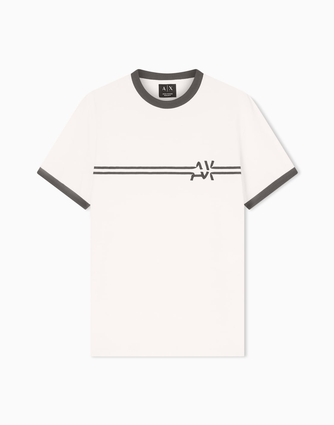 regular-fit-t-shirt-in-classic-cotton-jersey-white--armani-exchange