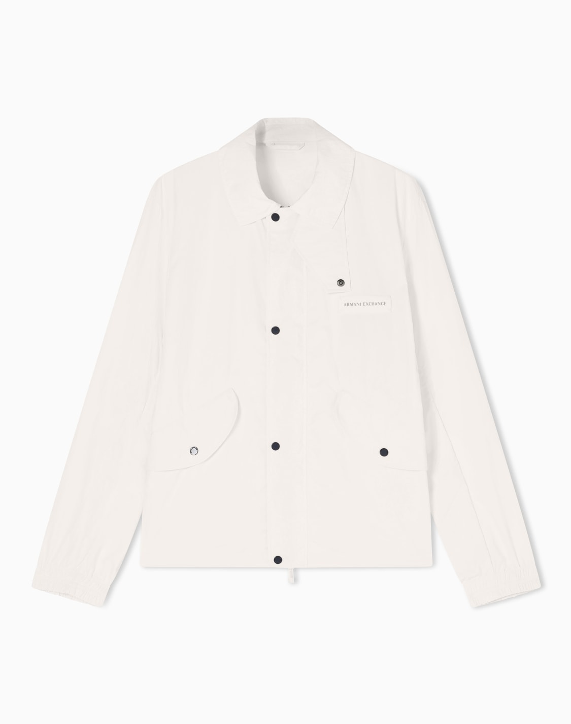 -ultralight-nylon-blouson-white--armani-exchange