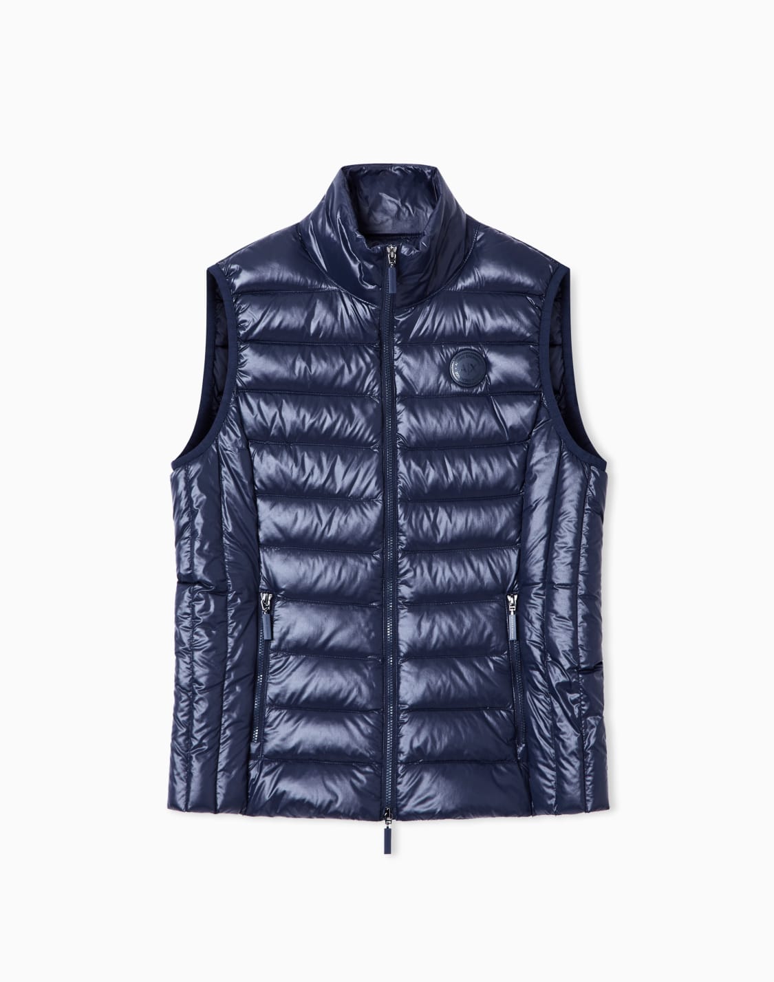 sleeveless-padded-down-jacket-navy-blue--armani-exchange