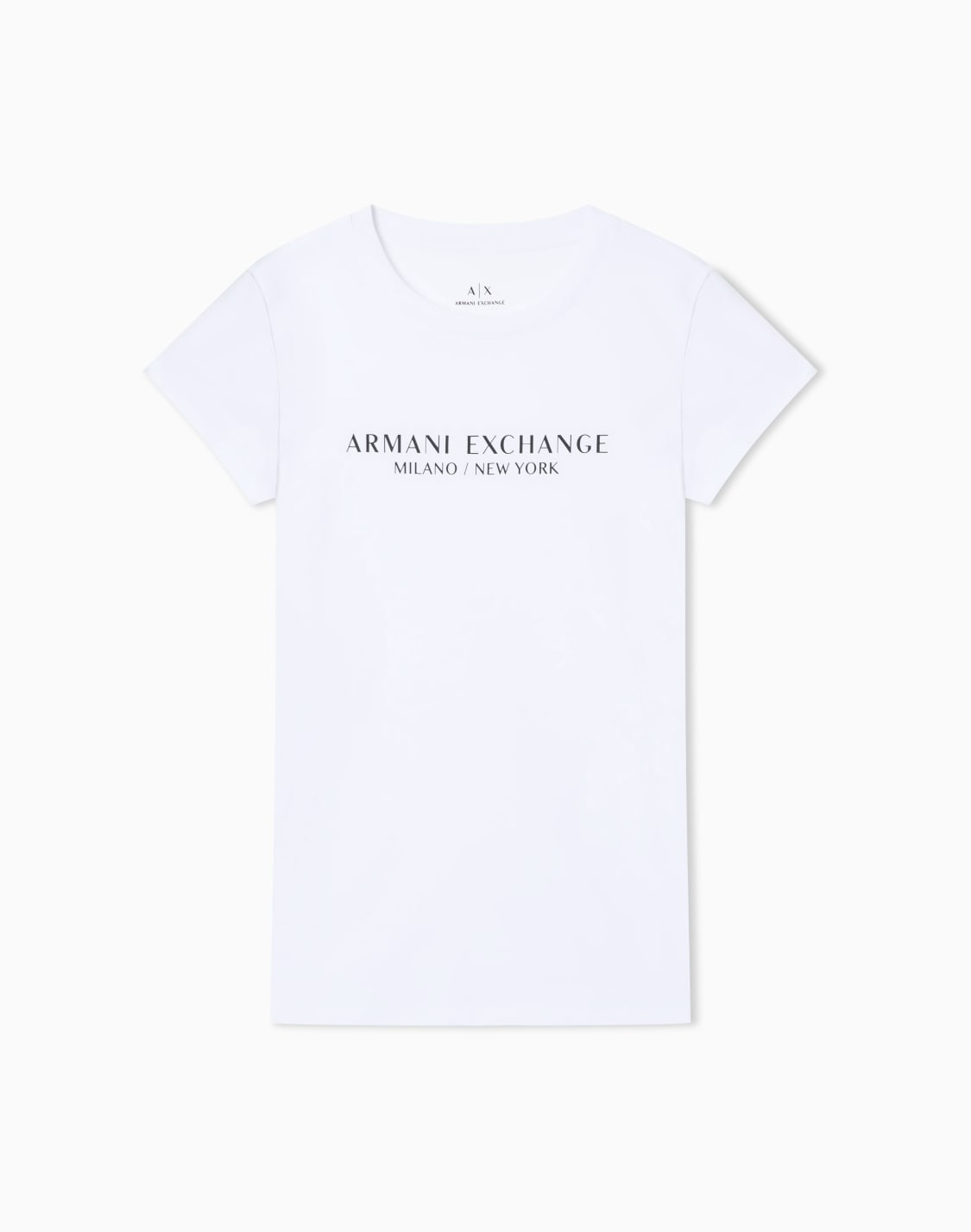 slim-fit-t-shirt-with-milan-new-york-print-white--armani-exchange