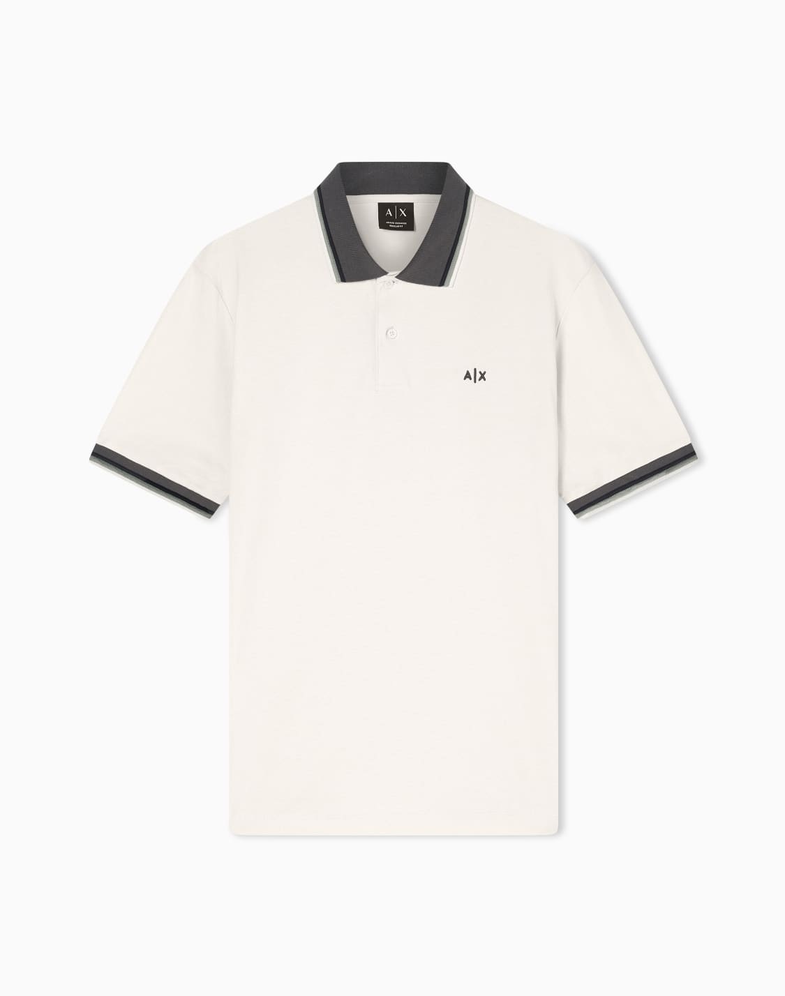 cotton-polo-shirt-white--armani-exchange
