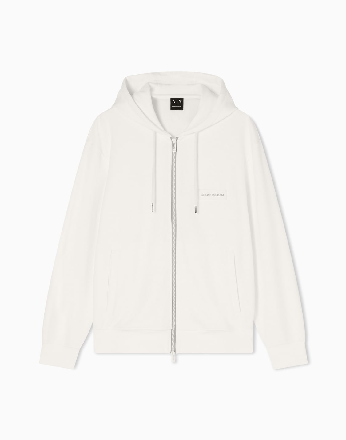zip-up-cotton-sweatshirt-white--armani-exchange