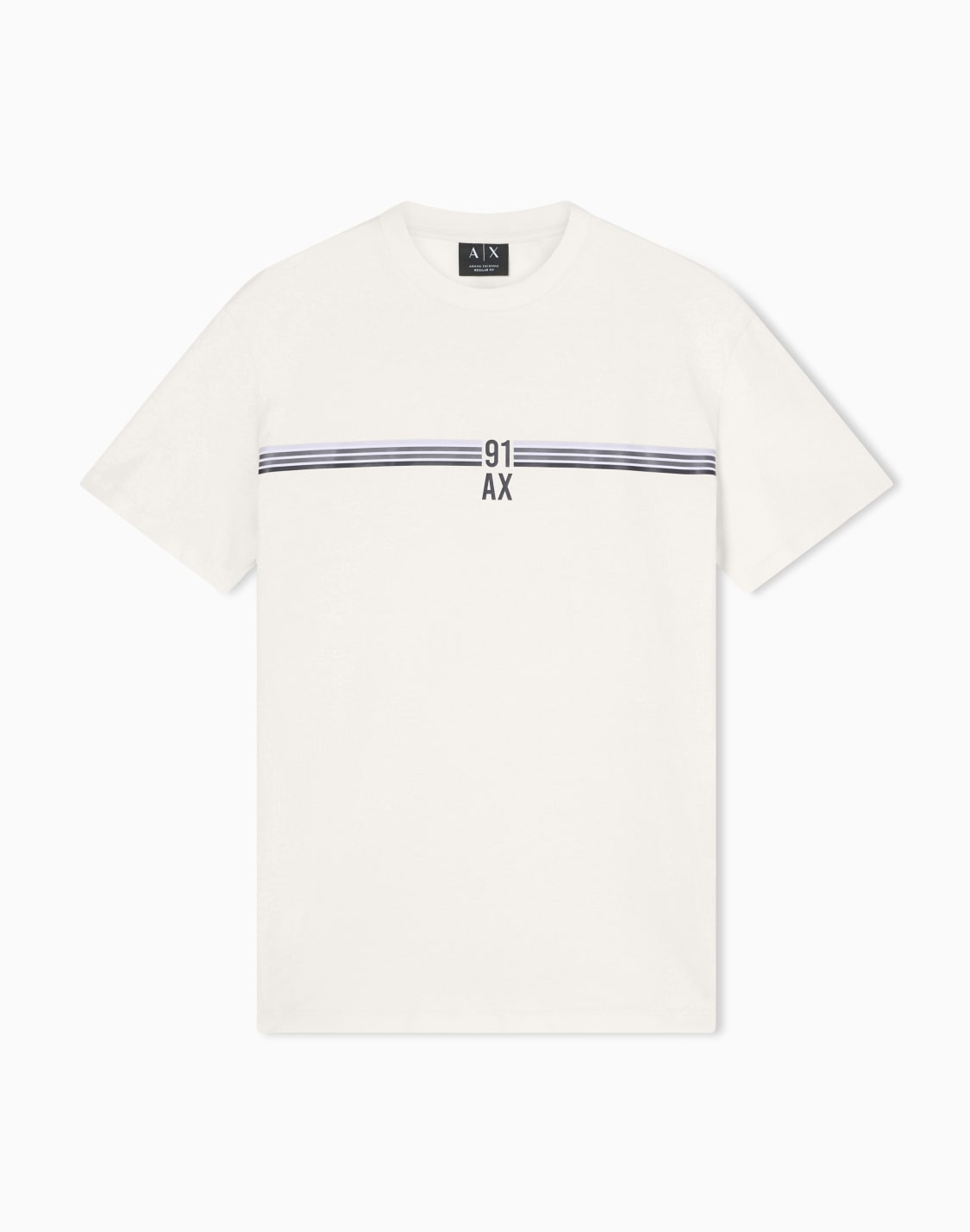 regular-fit-t-shirt-in-basic-cotton-jersey-blanc--armani-exchange