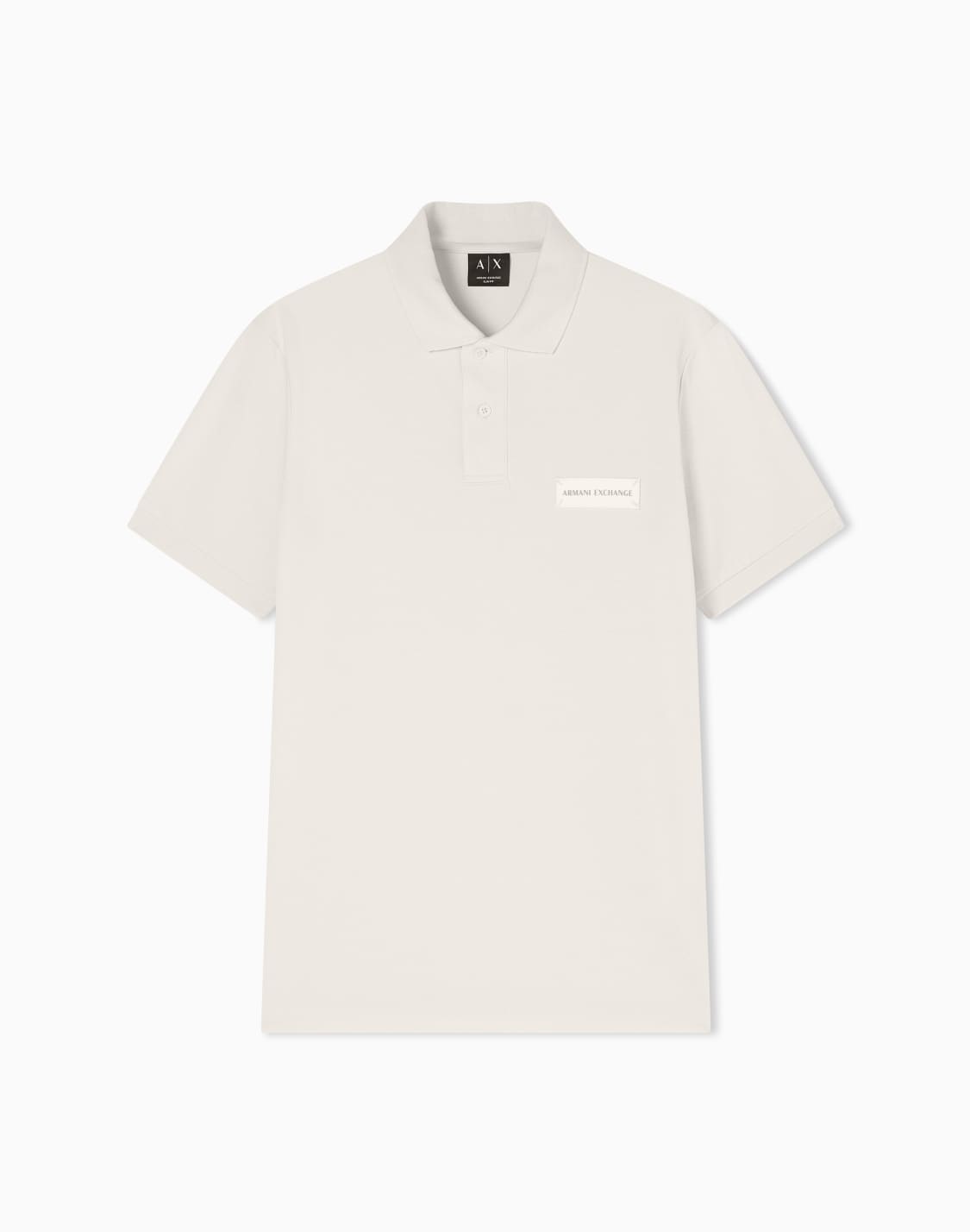 cotton-polo-shirt-wei--armani-exchange