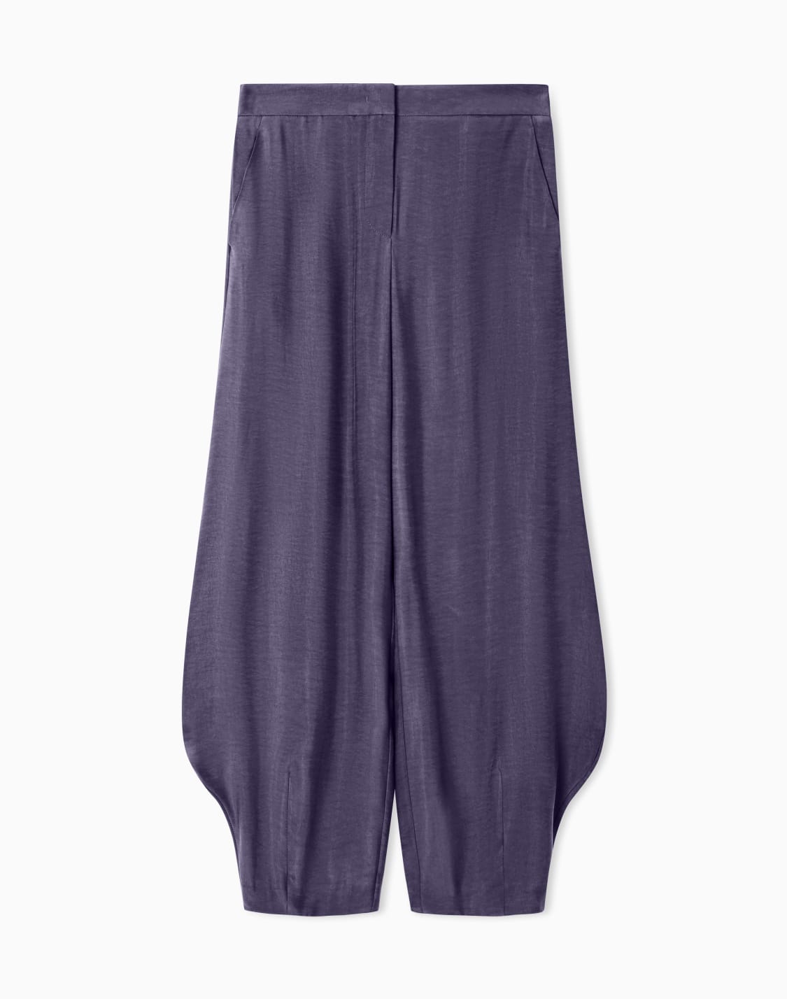 asv-cupro-trousers-with-rounded-hem-purple--giorgio-armani
