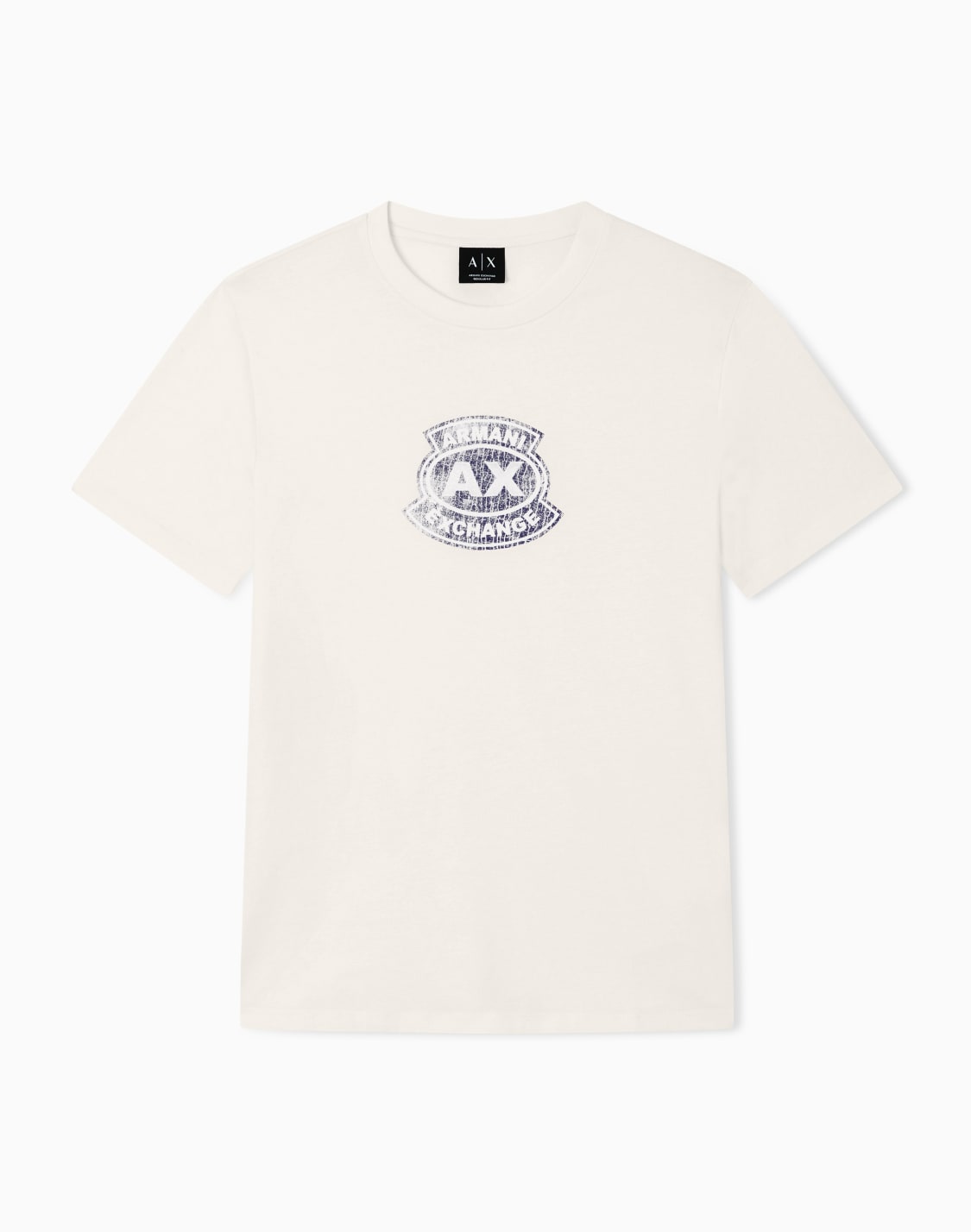regular-fit-t-shirt-in-classic-cotton-jersey-white--armani-exchange