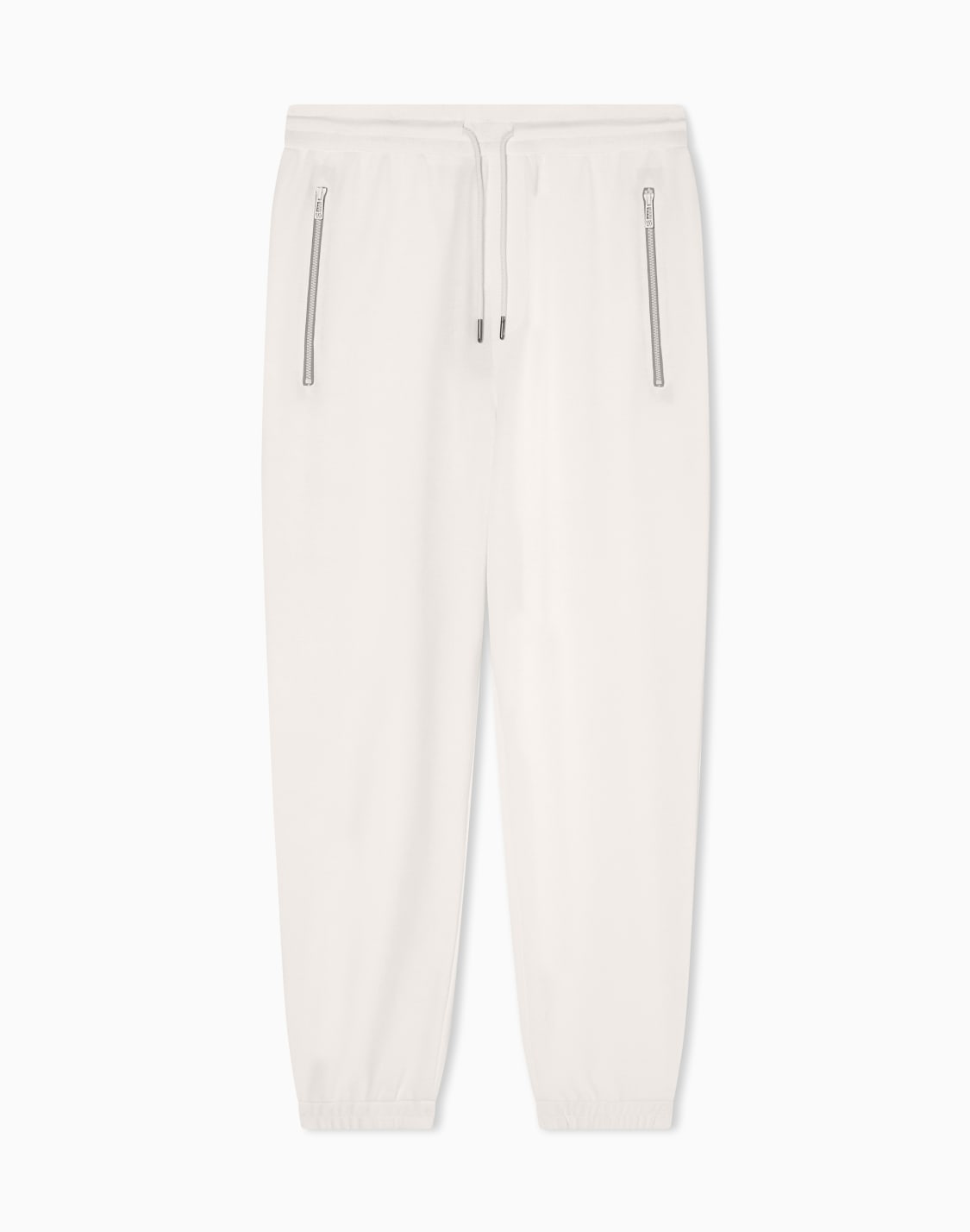 cotton-jogger-trousers-white--armani-exchange