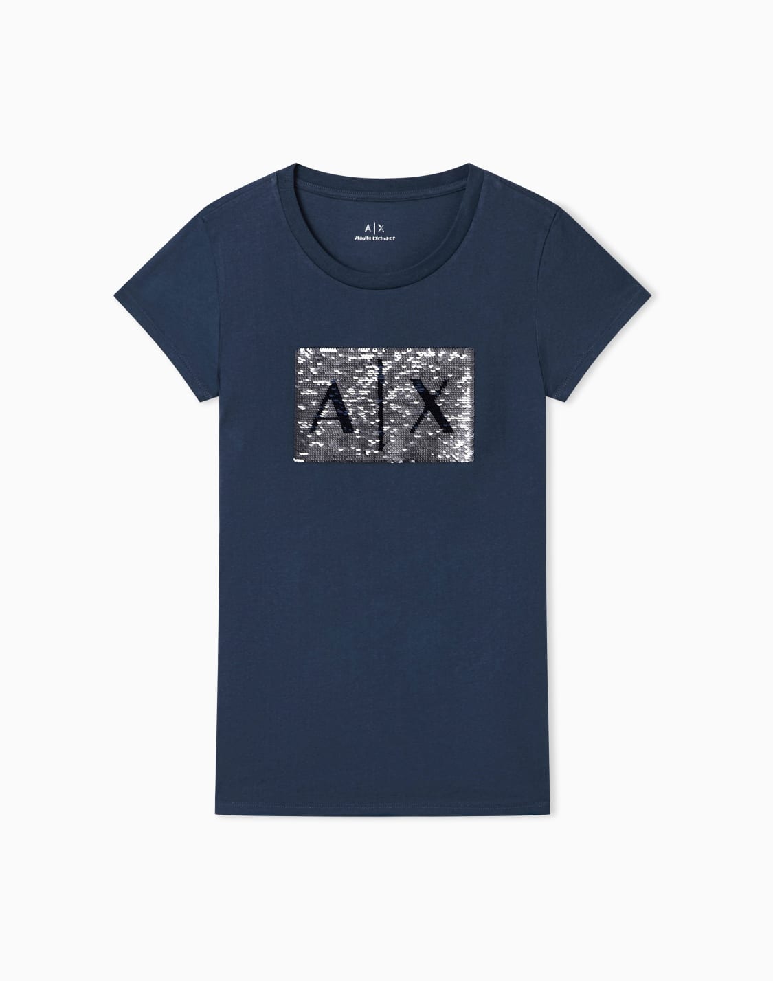 -slim-fit-cotton-jersey-t-shirt-navy-blue--armani-exchange