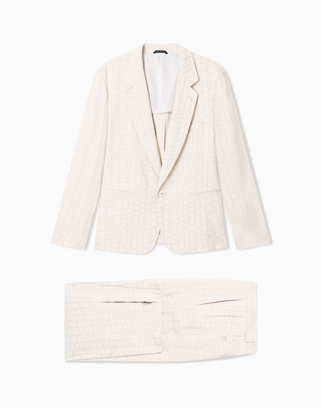 jacquard-viscose-and-linen-single-breasted-suit-beige--giorgio-armani