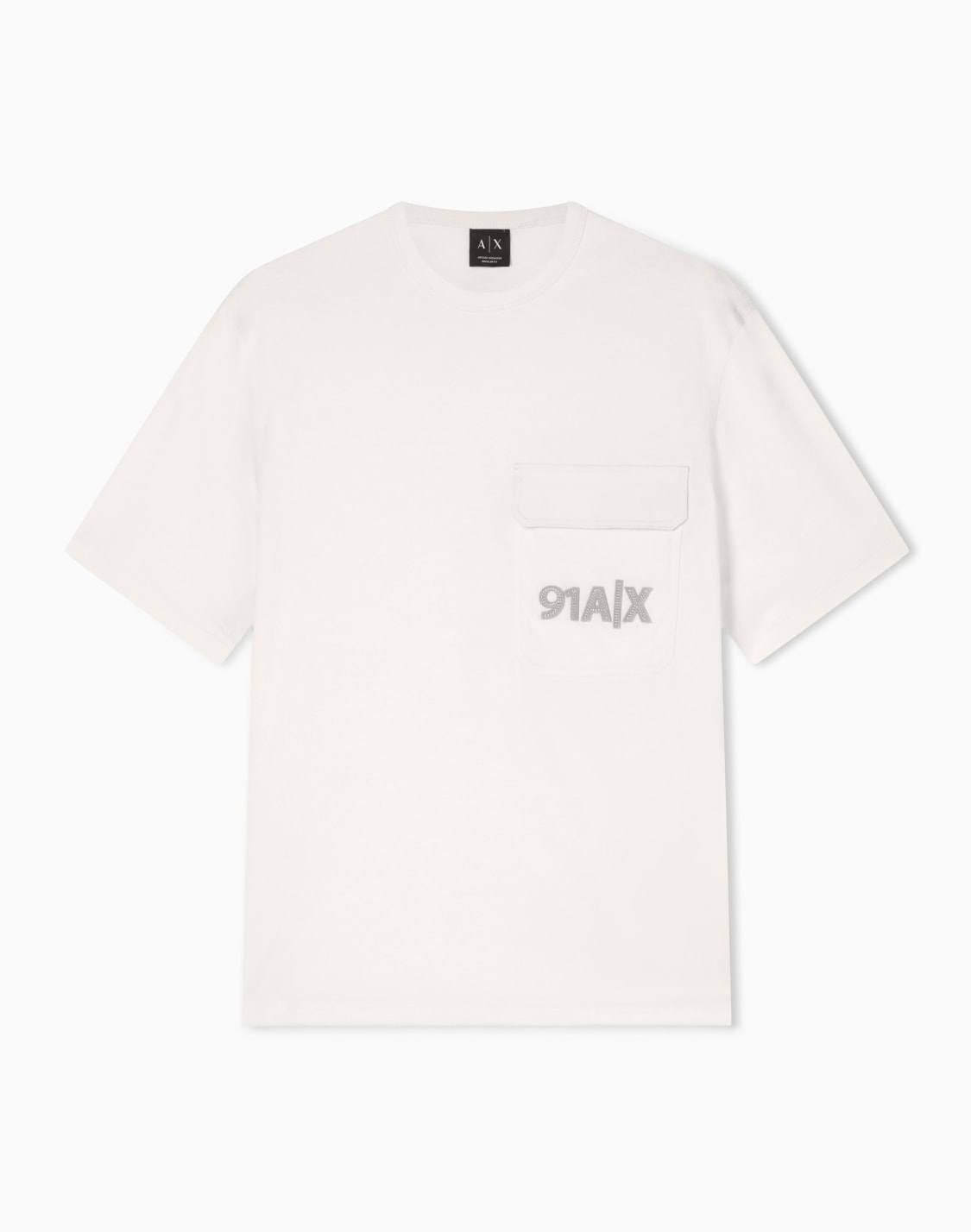 regular-fit-cotton-t-shirt-white--armani-exchange