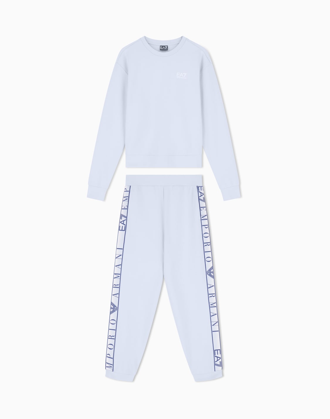 tuta-in-tessuto-tecnico-natural-ventus7-asv-dynamic-athlete-azzurro--ea7