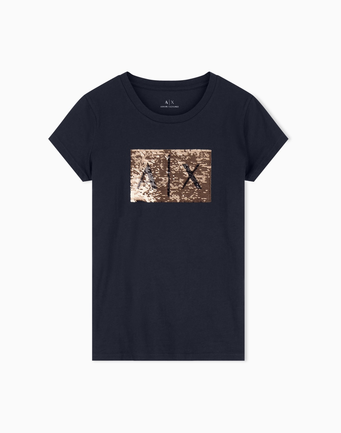 -slim-fit-cotton-jersey-t-shirt-black--armani-exchange