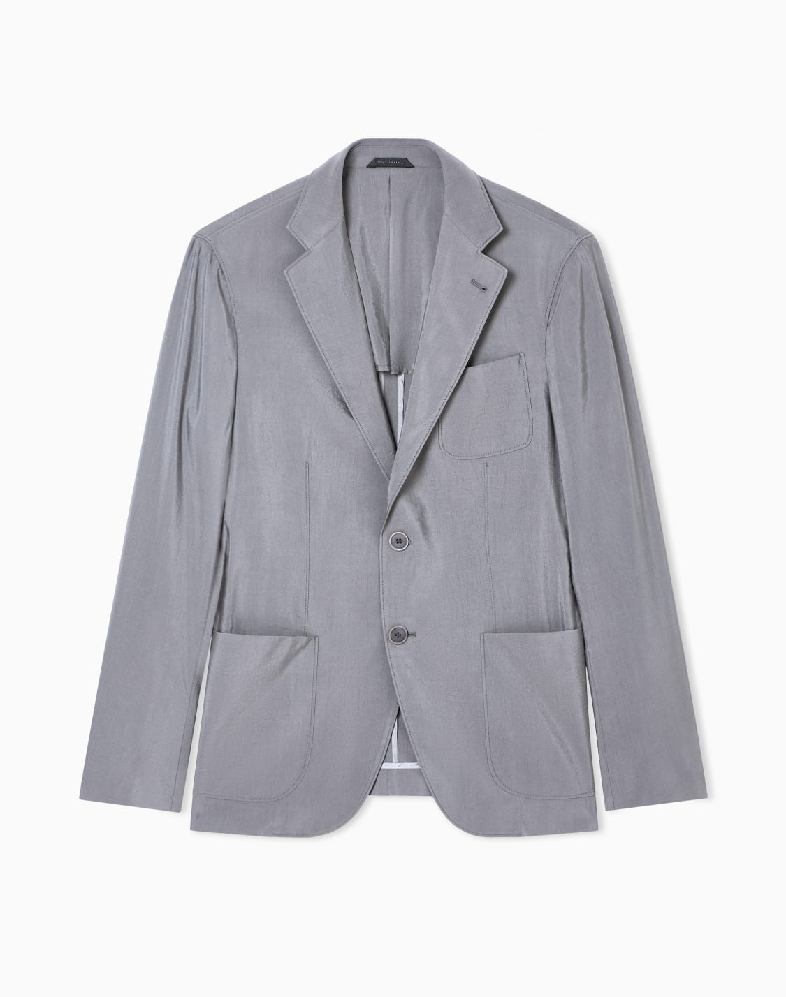 asv-upton-line-single-breasted-jacket-in-washed-silk-grey--giorgio-armani