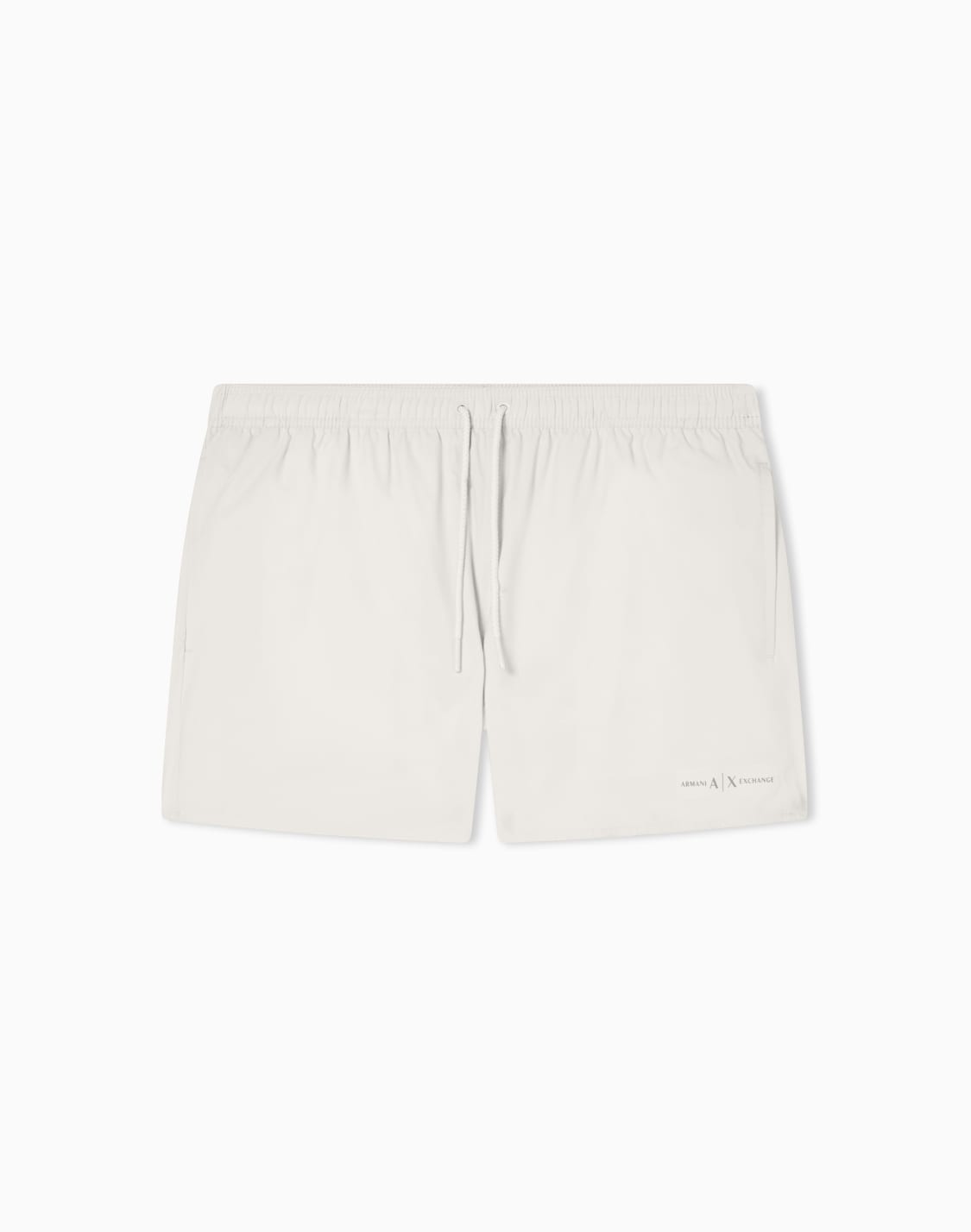 traje-de-bao-con-el-logo-de-ax-blanco--armani-exchange