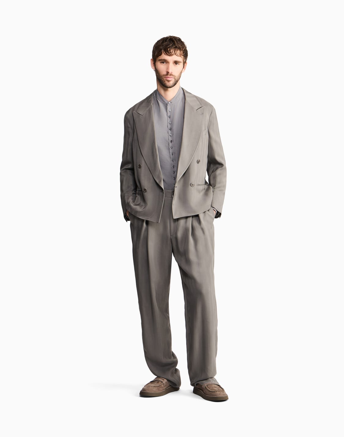 asv-washed-silk-shirt-grey--giorgio-armani