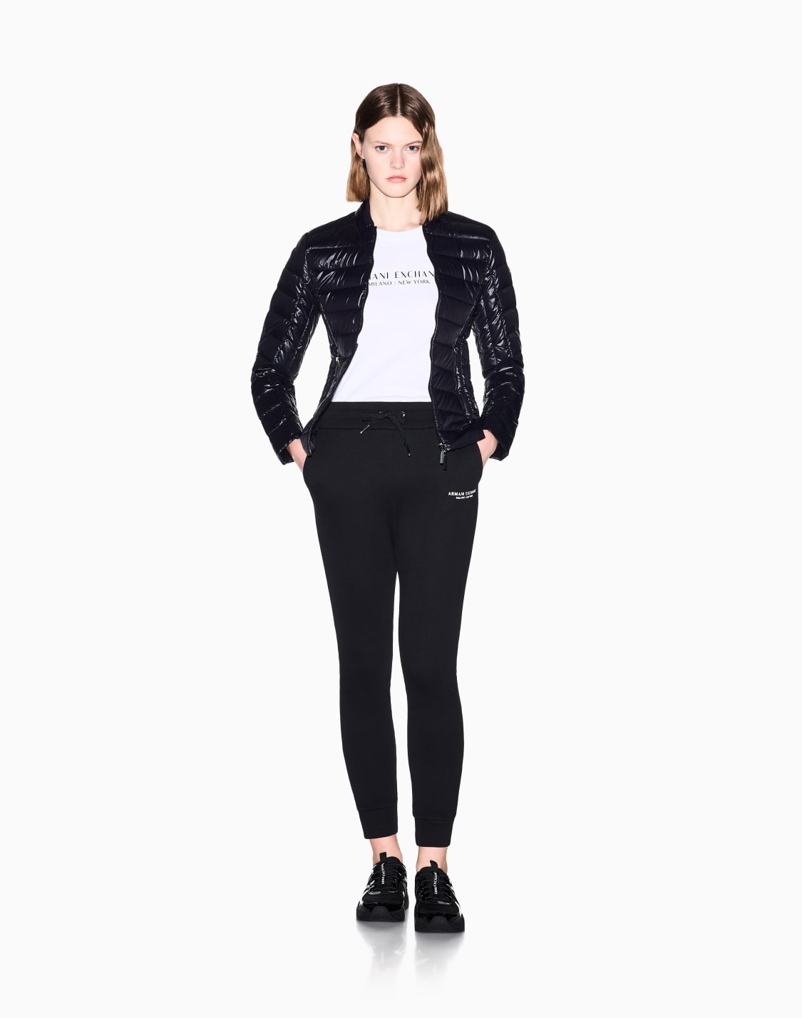 slim-fit-t-shirt-with-milan-new-york-print-white--armani-exchange