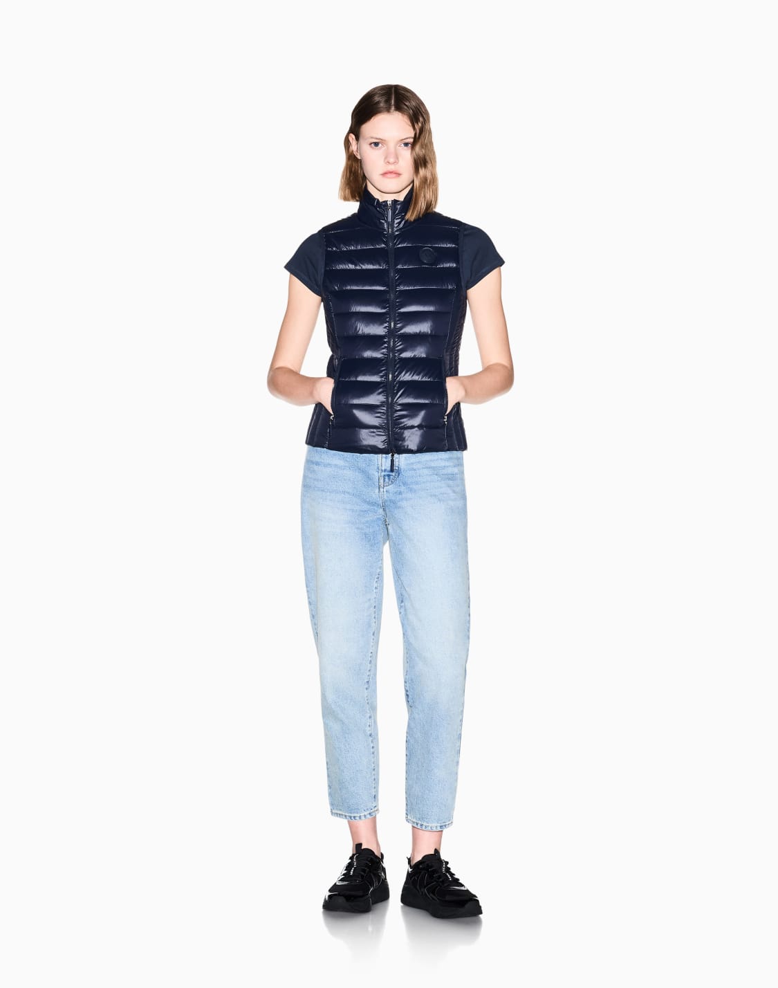 sleeveless-padded-down-jacket-navy-blue--armani-exchange