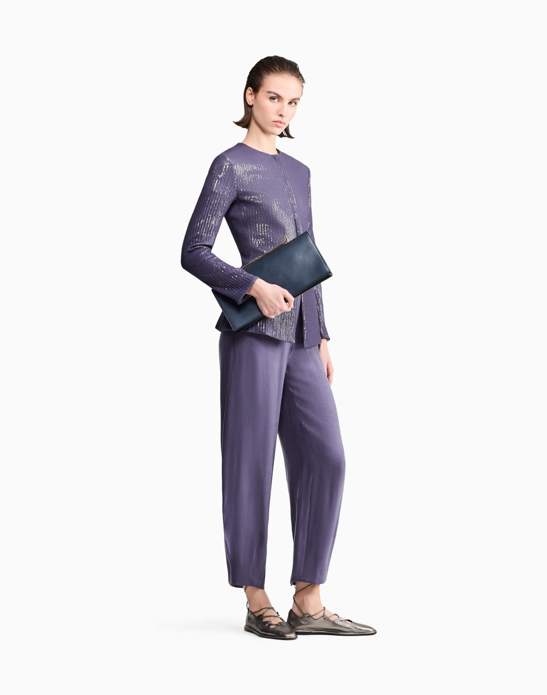 asv-cupro-trousers-with-rounded-hem-purple--giorgio-armani