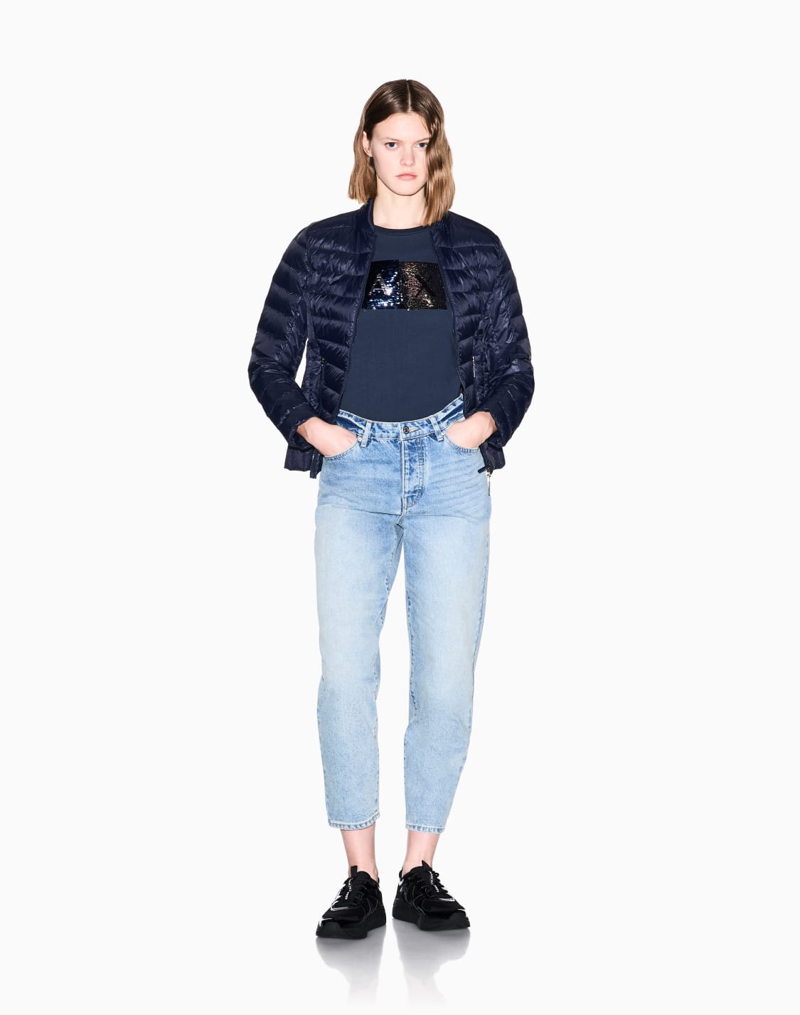 -slim-fit-cotton-jersey-t-shirt-navy-blue--armani-exchange