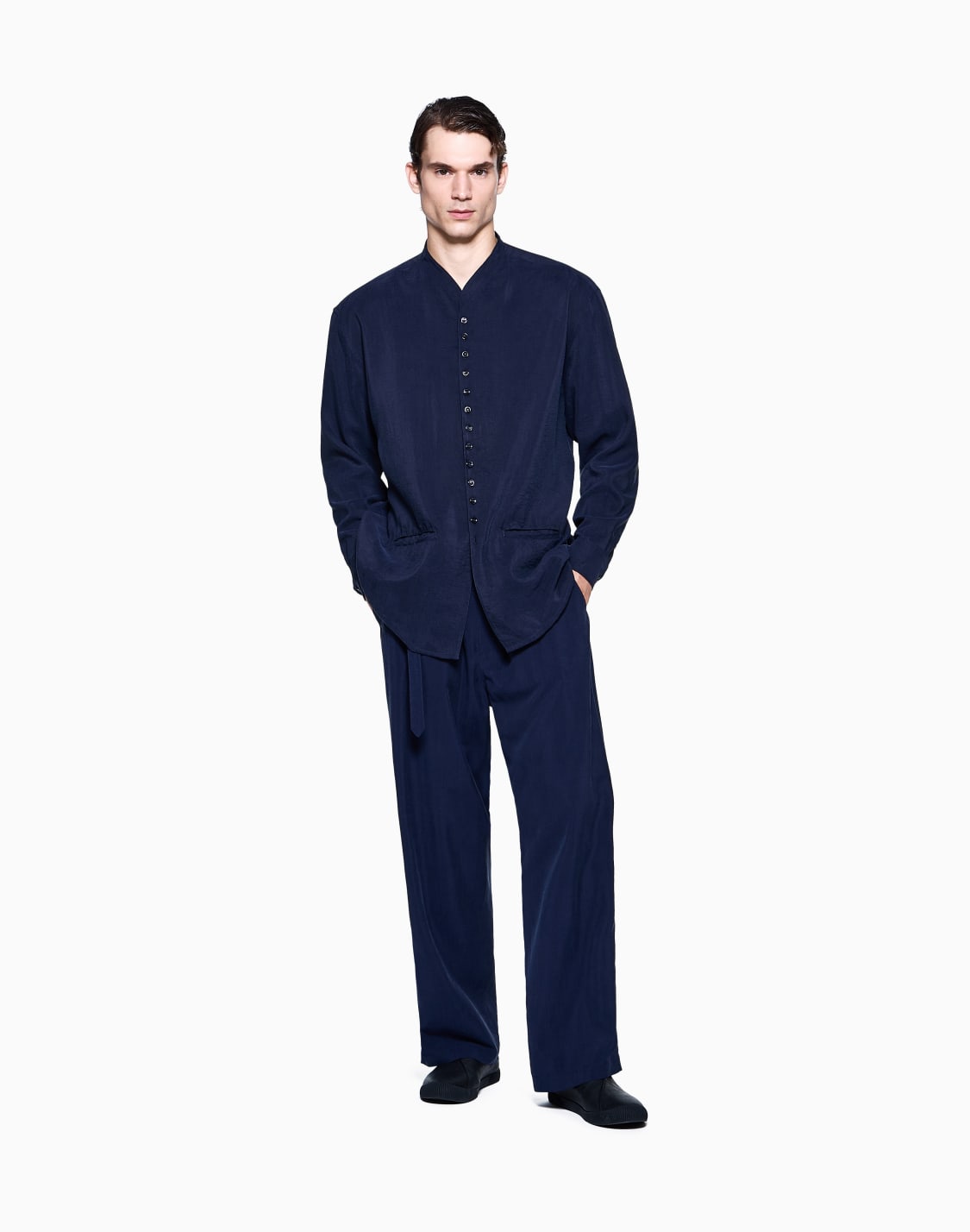 asv-washed-silk-shirt-navy-blue--giorgio-armani