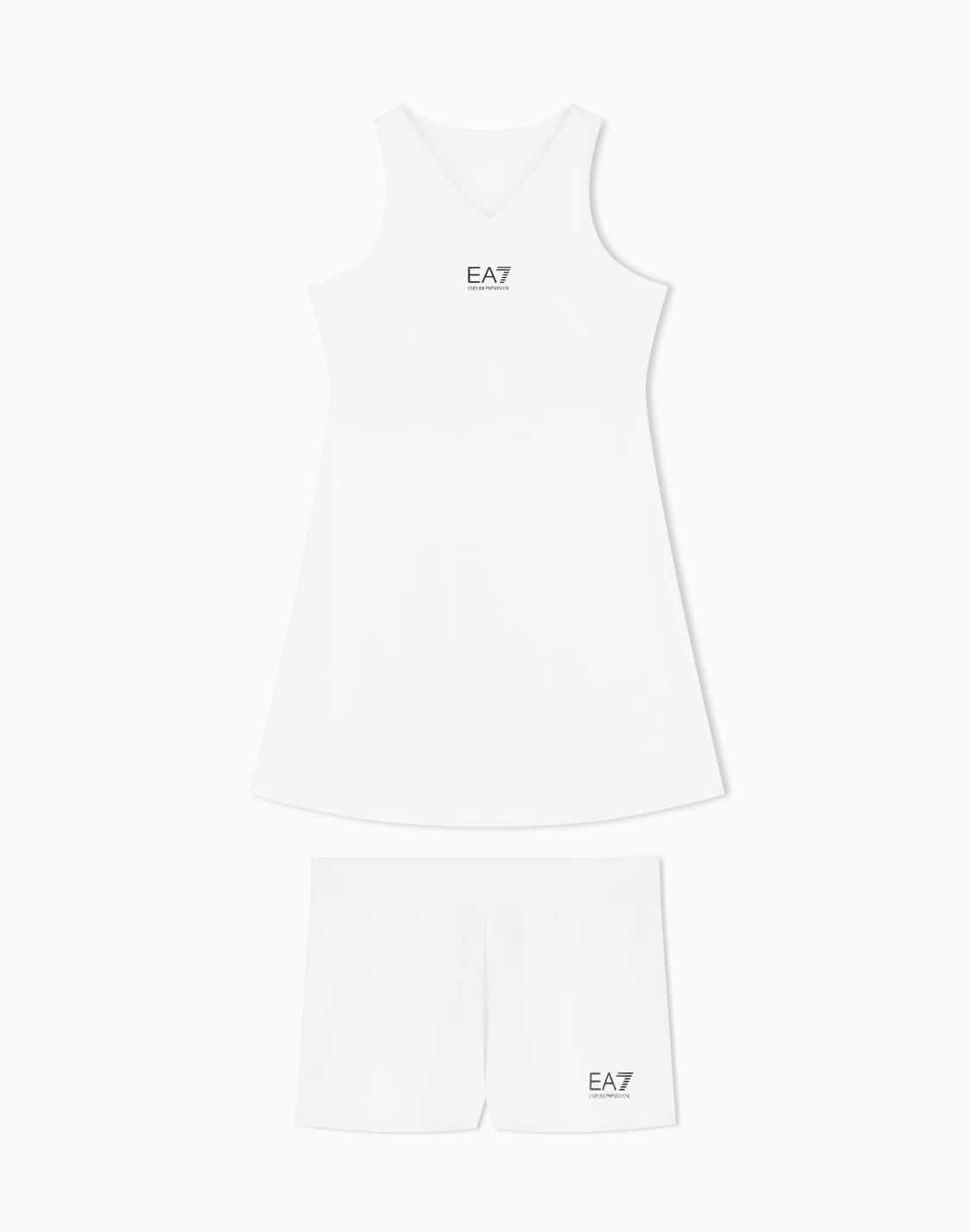 tennis-pro-kleid-aus-ventus7-funktionsgewebe-wei--ea7