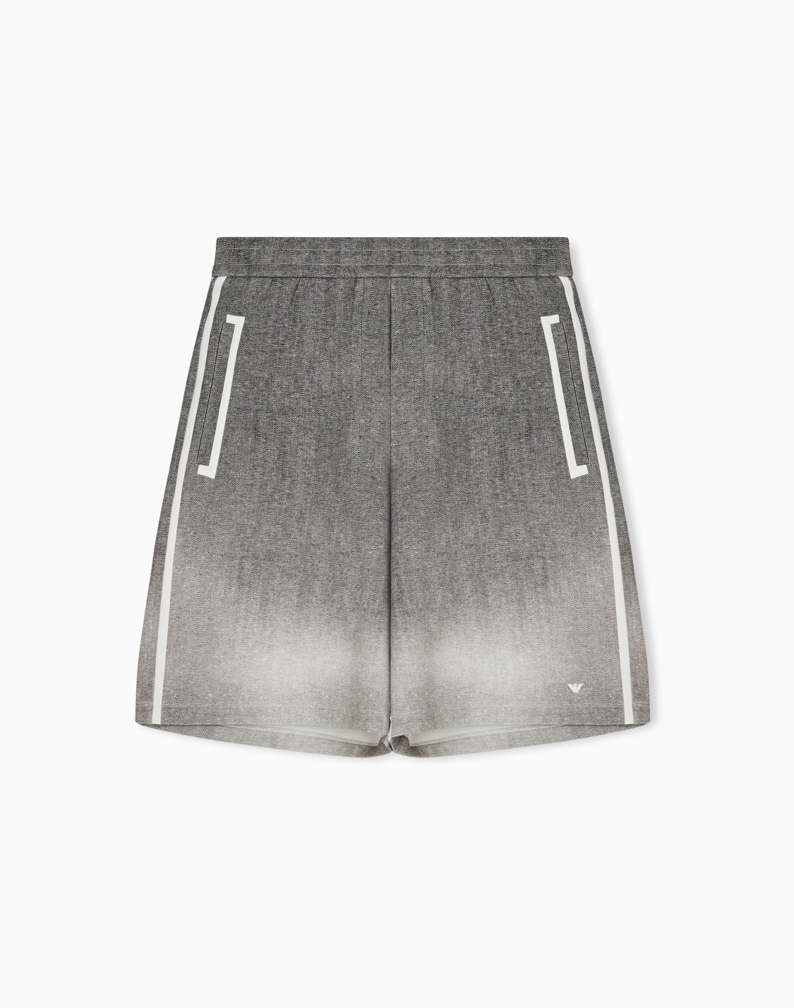 double-jersey-gradient-bermuda-shorts-grey--emporio-armani