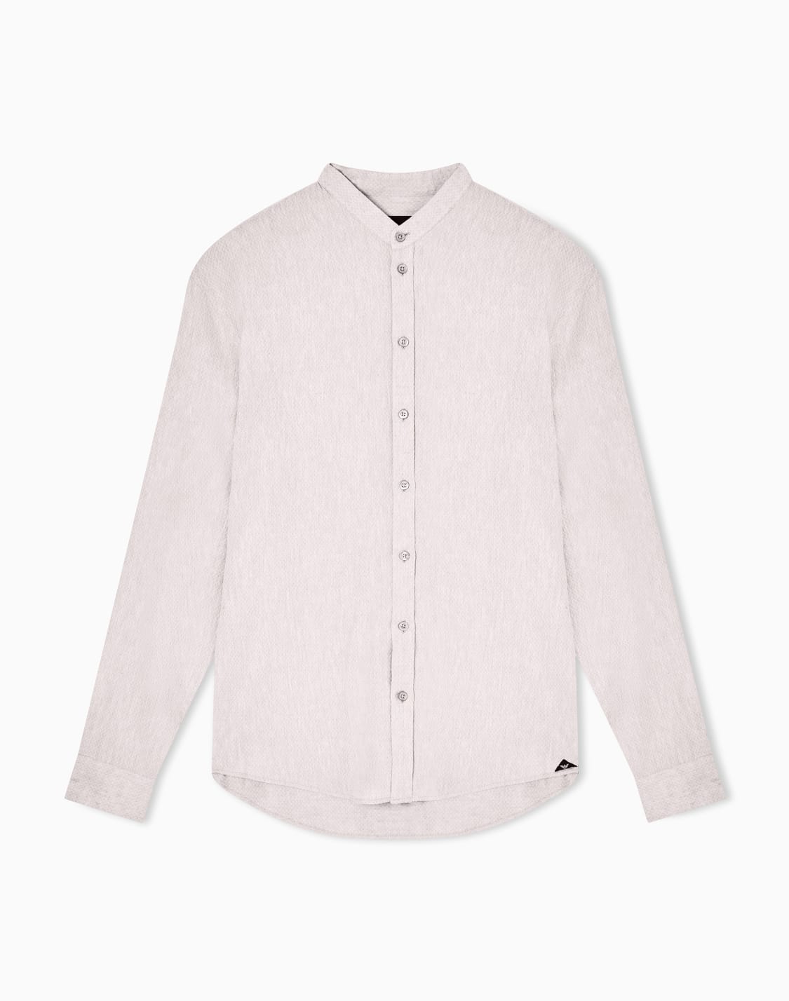 armure-linen-blend-shirt-beige--emporio-armani