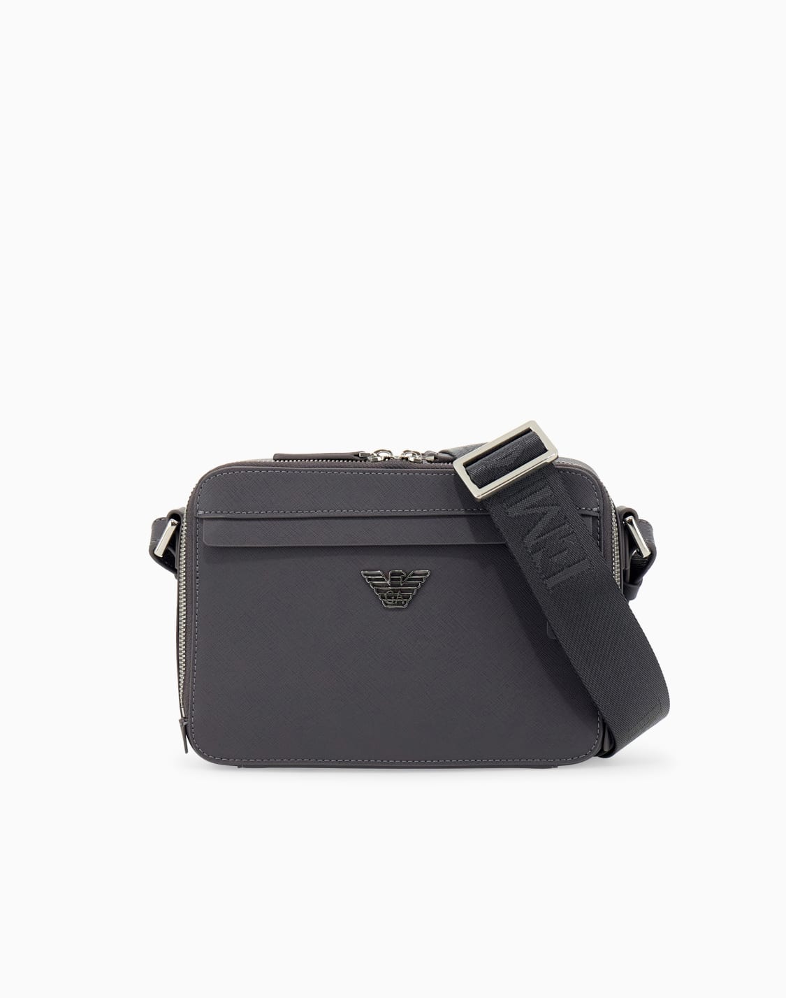 textured-crossbody-bag-with-a-front-pocket-and-a-metal-logo-grey--emporio-armani