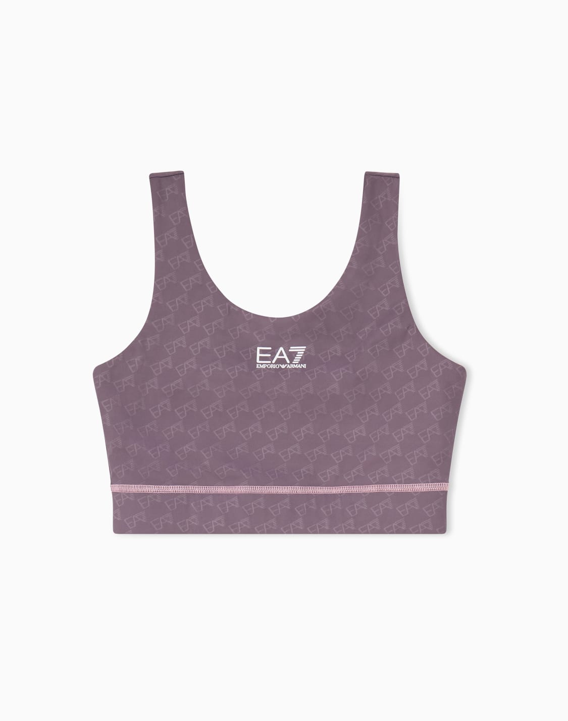 reversible-sport-bra-ventus-7-in-technical-fabric-two-tone--ea7