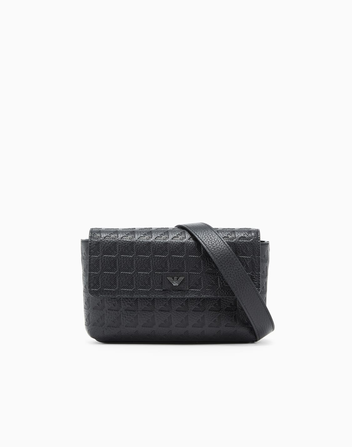 crossbody-bags-black--emporio-armani
