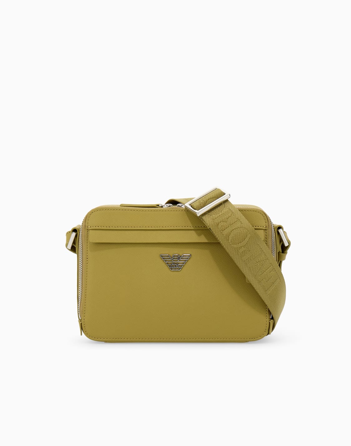 textured-crossbody-bag-with-a-front-pocket-and-a-metal-logo-yellow--emporio-armani